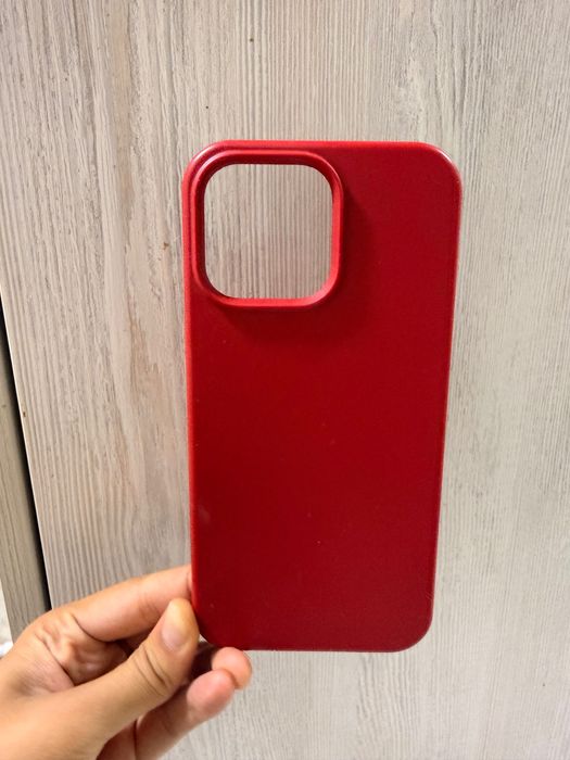 Продаю чехлы для iphone 16 про макс