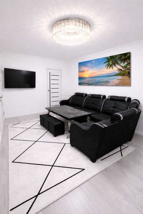 Chilonzor 17 kvartl 3 xona navastroyka sotiladi srochna 46000 ga.