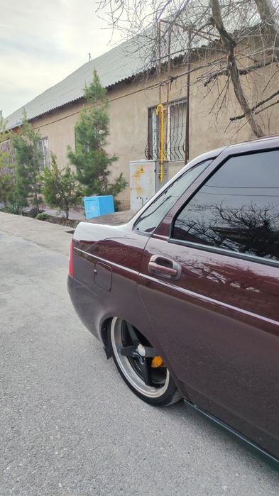 Диски R17 LENZO.