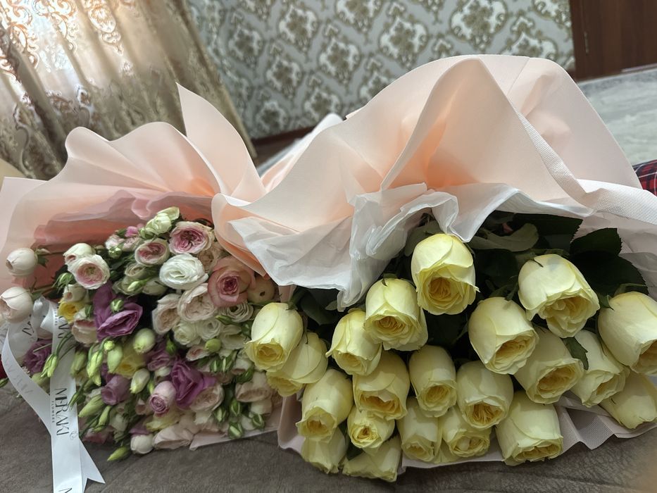 адемі гул бугын келген жаксы , келістіріп береміз шымкент каласы