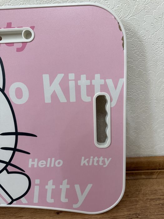 Журнальный столик детский