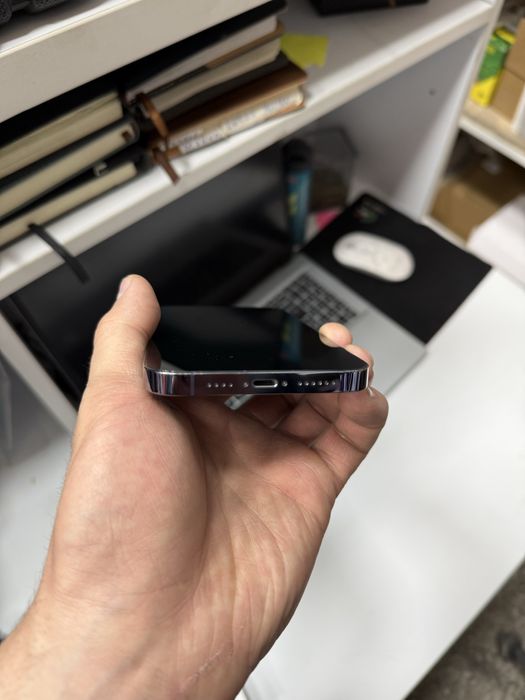 Iphone 14 ProMax 128Gb 78% Ideal