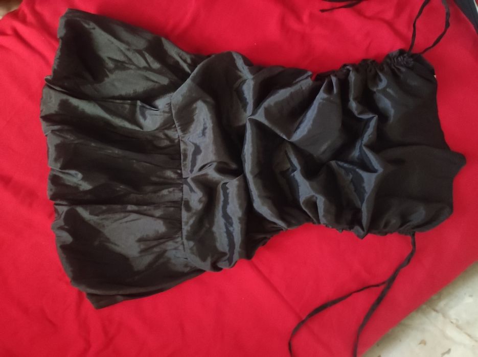 Продам платье вечернее