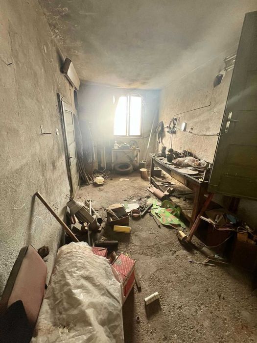 Продава се Къща в с. Макариополско, Област Търговище - 140 кв.м за 237 €/кв.м - Снимка #10