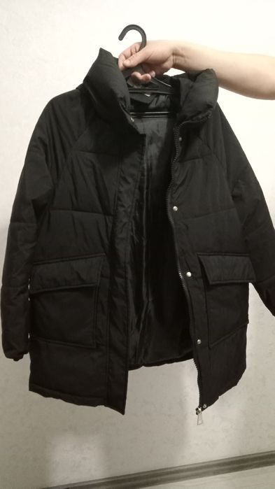 Отдам вещи бесплатно