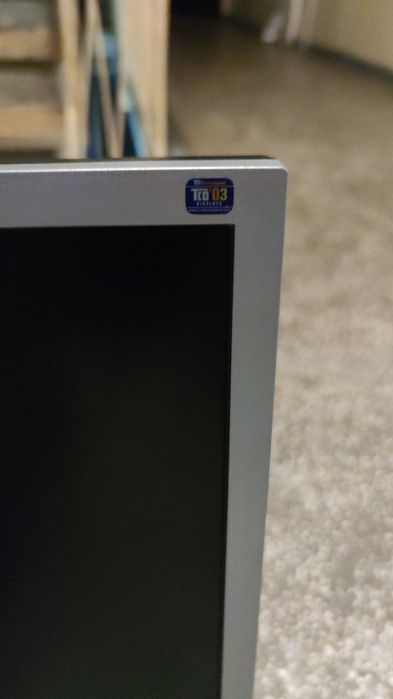 Monitor Samsung PC