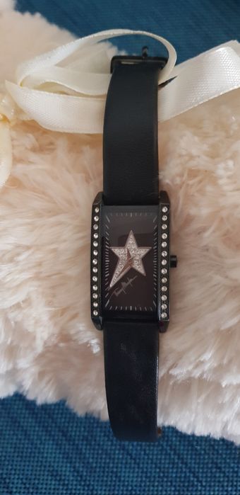 Ceas  Dama Thierry Mugler!!