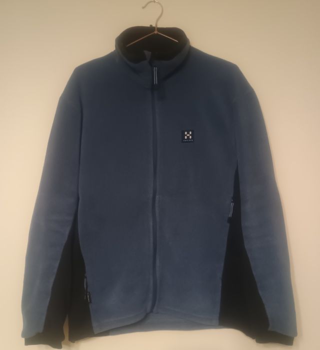 Мъжки зимни и преходни якета Adidas Puma, Columbia, Timberland, Tommy