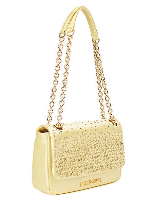 Дамска чанта Love Moschino  JC4071 намалени
