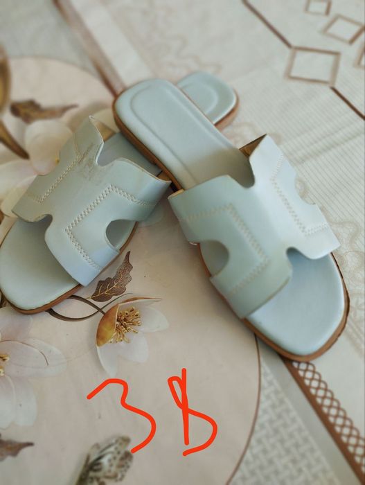 Наташа Тарзанға минет жасайды