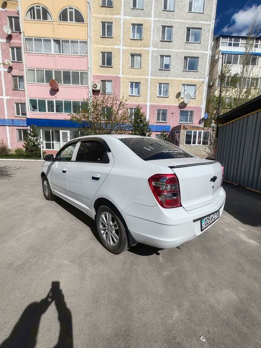 Автомобиль в аренду