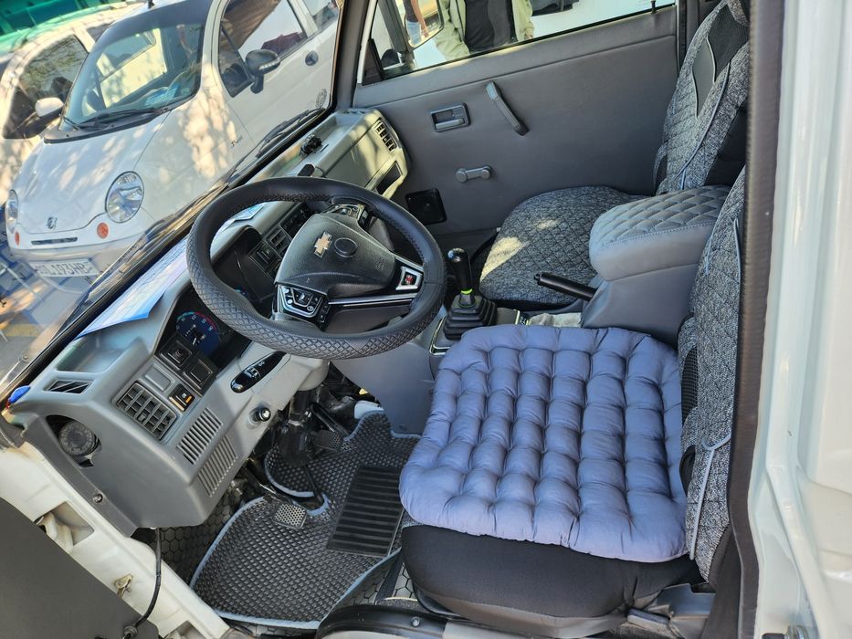 Damas 2023 yil arwnda nasiya savdo bo'lib to'lash vikup bosh tolo 1000