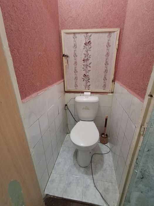 Срочно продаётся 1/2/4 Лисунова 4