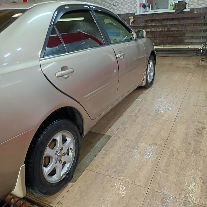 Продам, Камри 30 американец