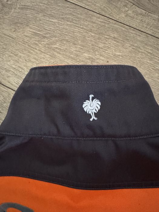 Engelbert Strauss geaca L barbati