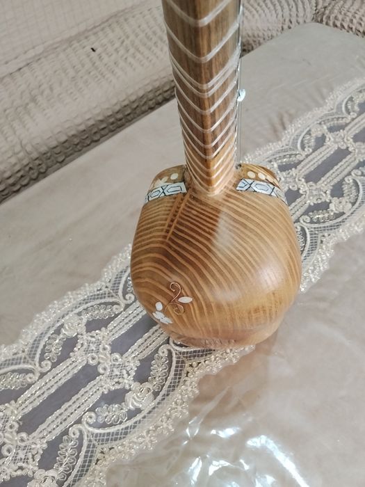 Sadafli tor sotiladi