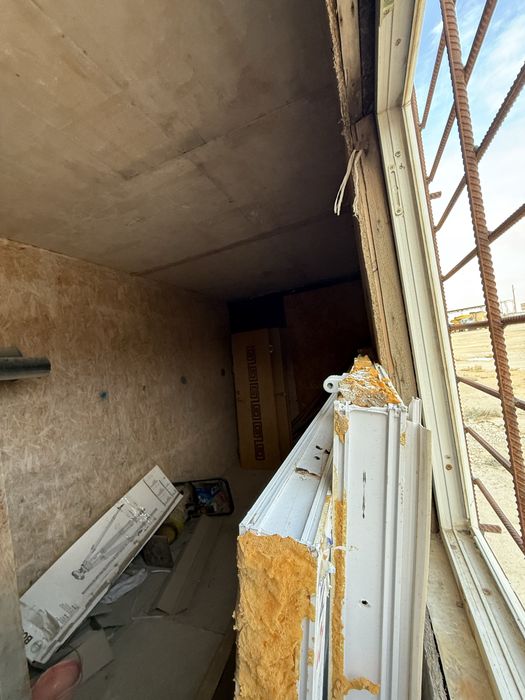 Контейнер 40тон морской