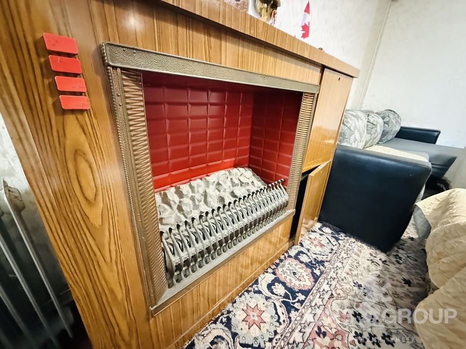 Продава се Тристаен апартамент в Варна, Левски - 85 кв.м за 1020 €/кв.м - Снимка #2