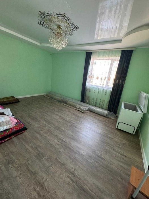 Продам Коттедж на 8 микрорайоне