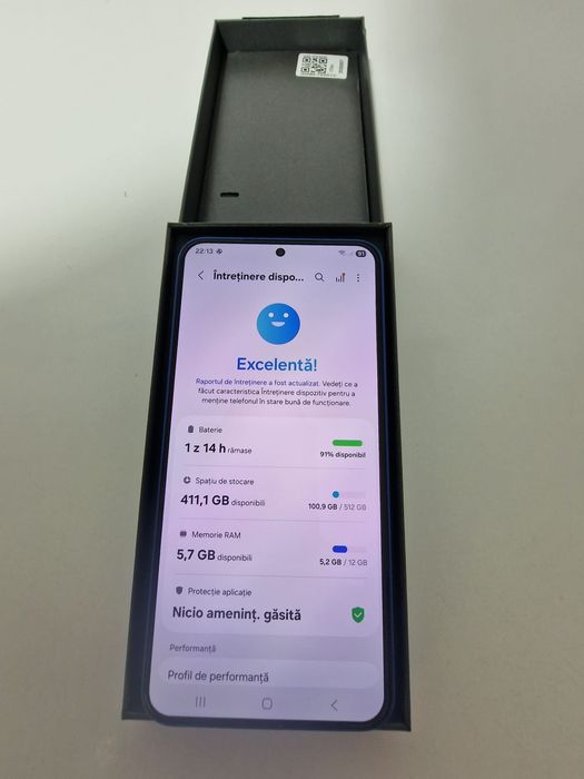 Samsung s25 plus