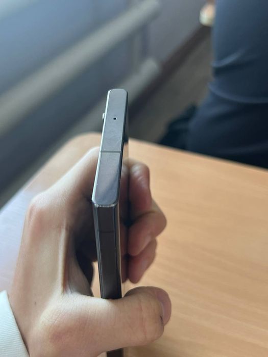 Samsung s23 ultra