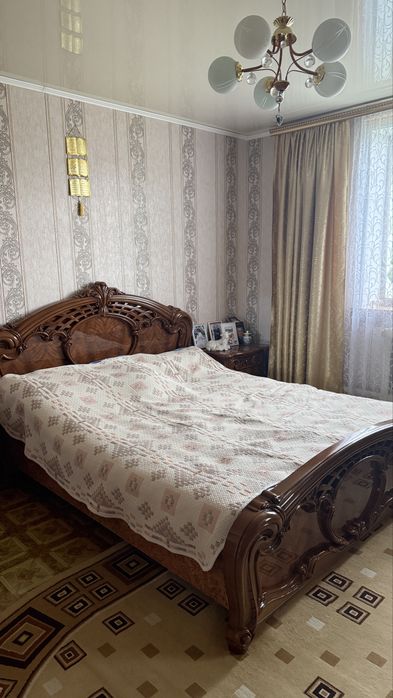 Спальная гарнитура