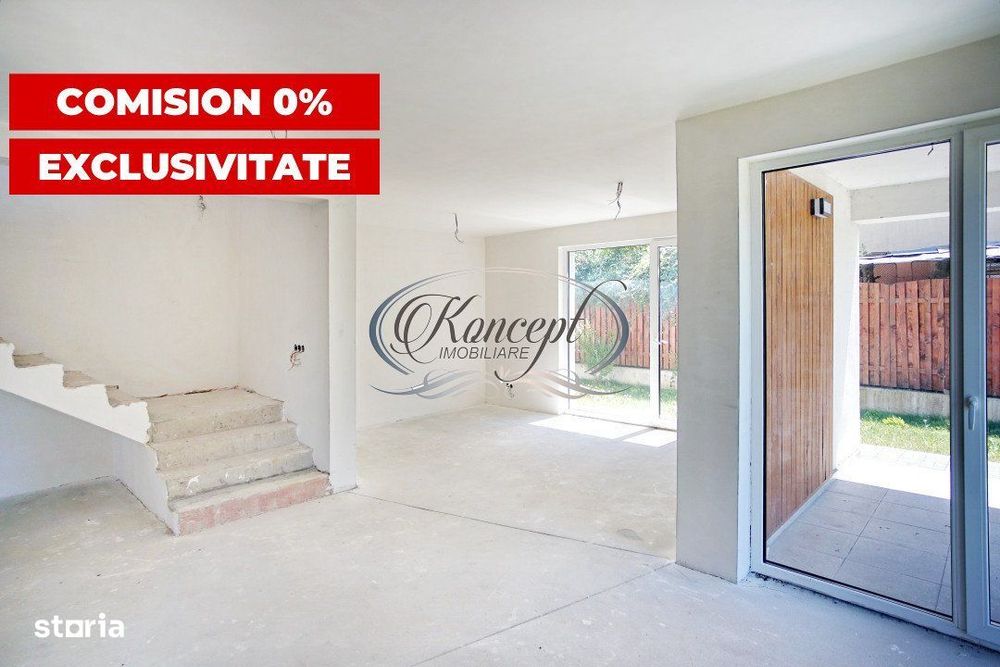 Comision 0%. TVA Inclus! Ultimele unitati disponibile, Gloris Village