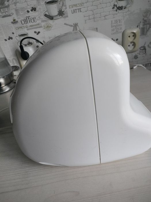 Мясорубка moulinex