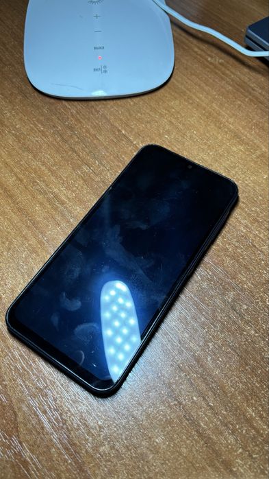 Samsung A15 128/6