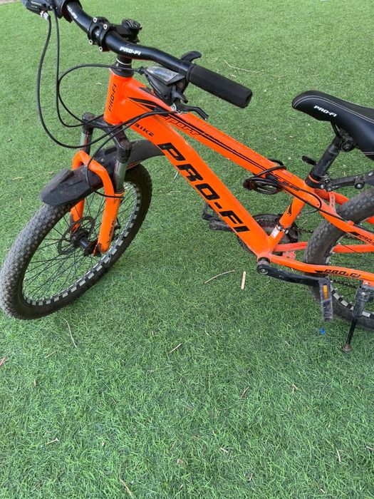 Продается Велосипед ,для подростка