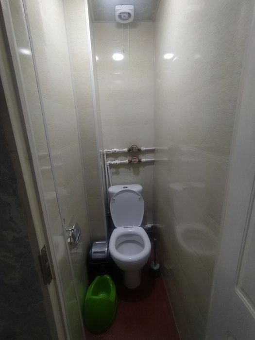 Продажа квартира