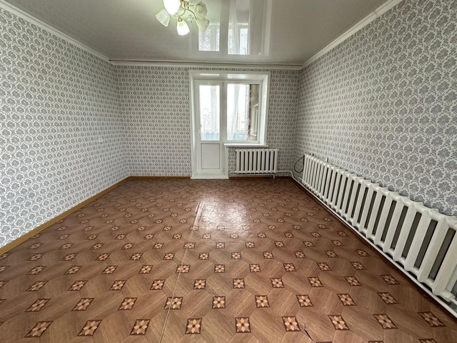 Продам 1-комнатную квартиру