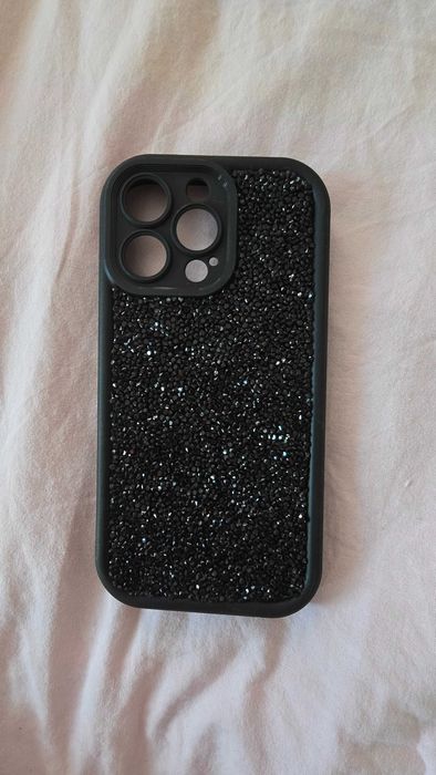 Кейсове за Айфон