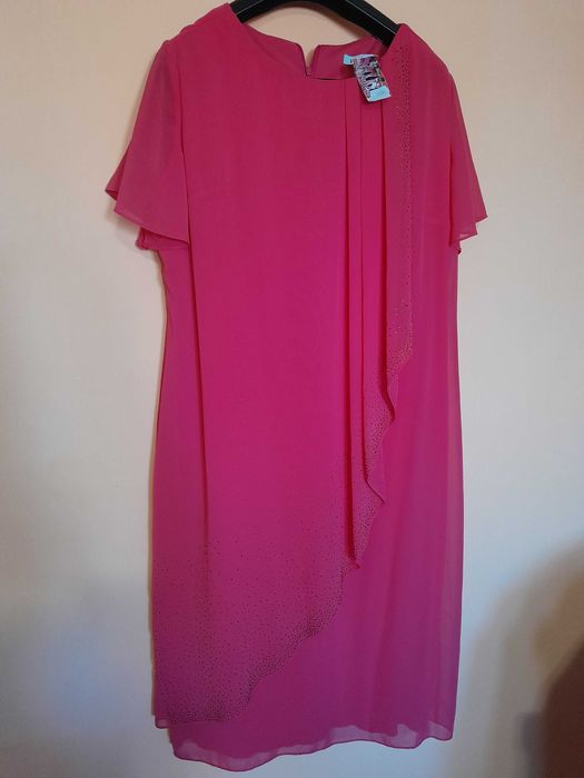 Rochie de gala (50)