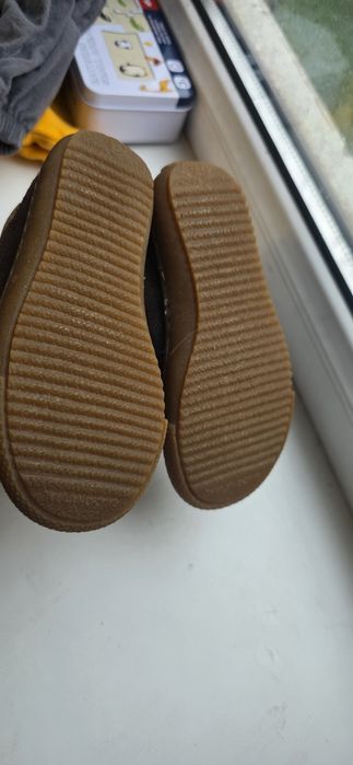 Продам обувь 22 размер