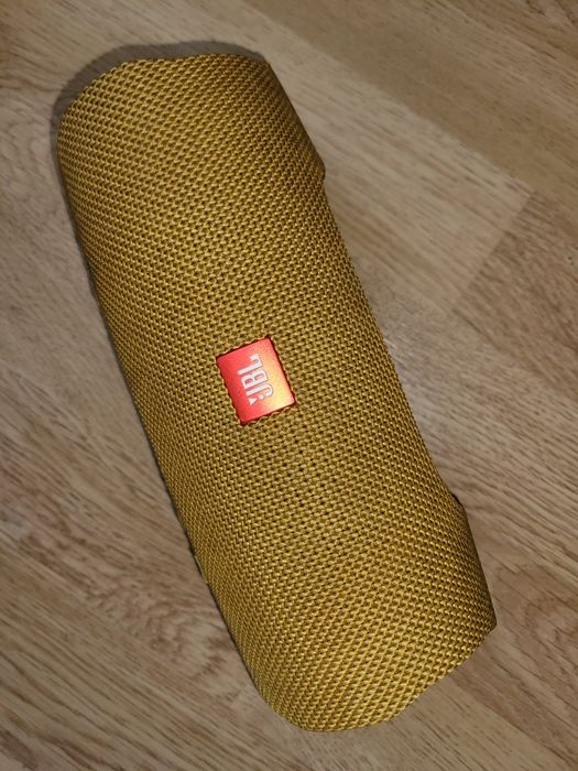 Carcasa JBL Charge 4