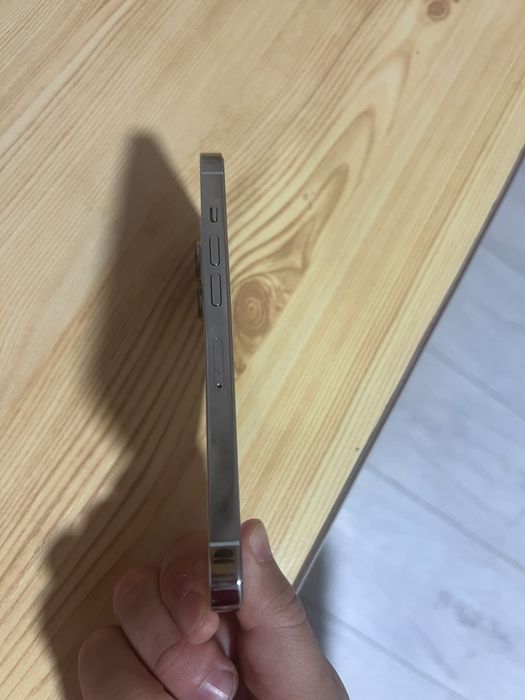 Iphone 13   Iphone