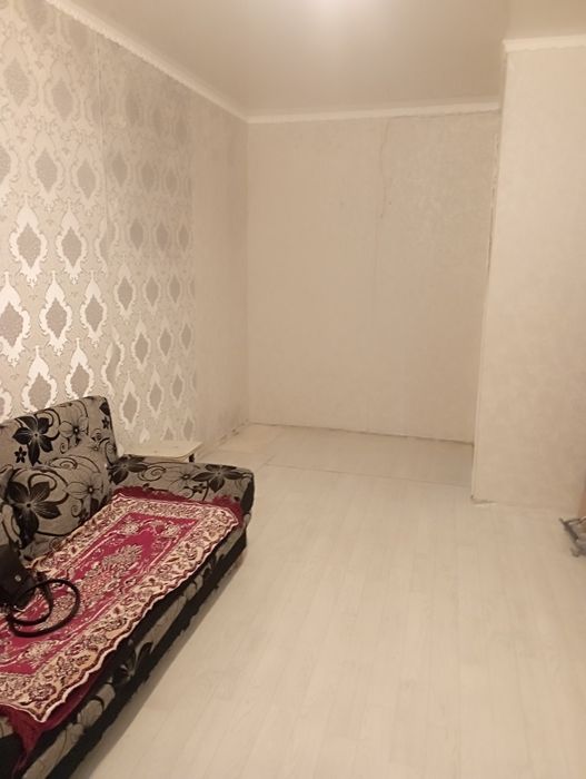 Сдам 1ком квартиру