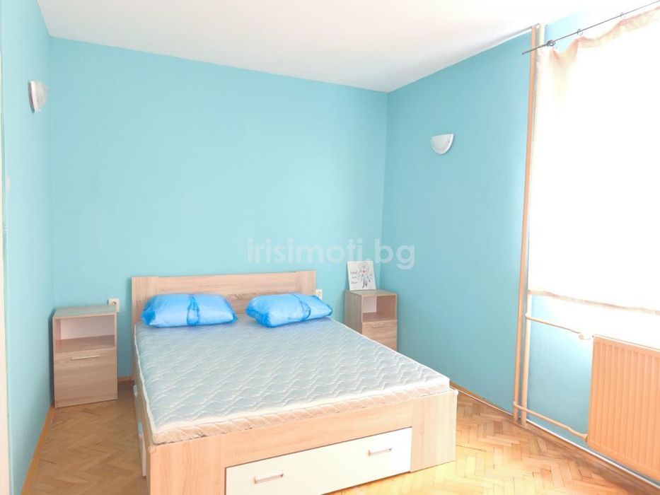 Продава се Двустаен апартамент в София, Илинден - 66 кв.м за 1399 €/кв.м - Снимка #3