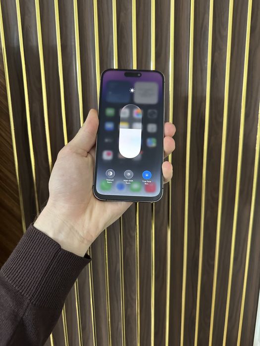 Iphone 14 Pro Max 256 Айфон 14 Про Макс 256