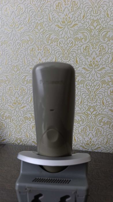 Радиотелефон Panasonik