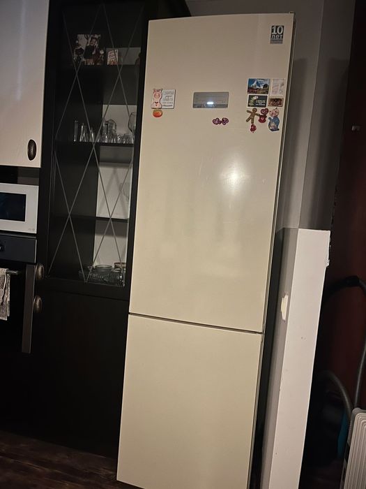 Ремонт холодильников лесная поляна косшы