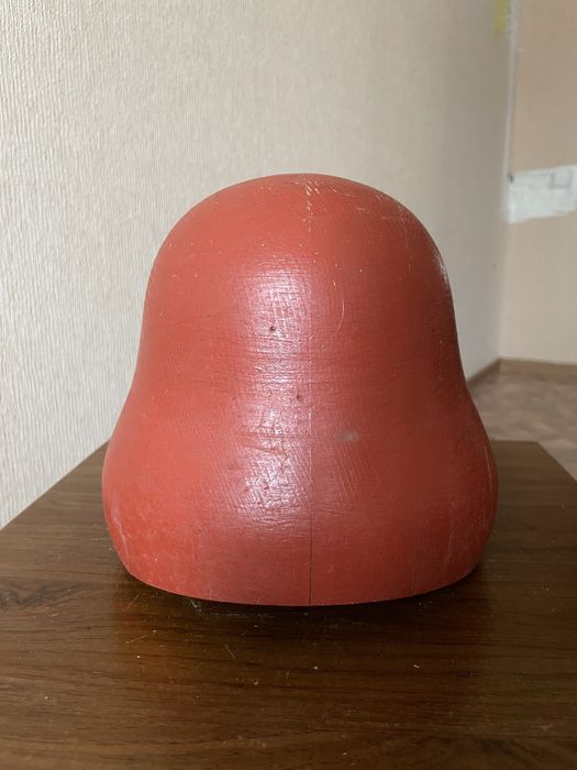 Колодки для пошива шапок