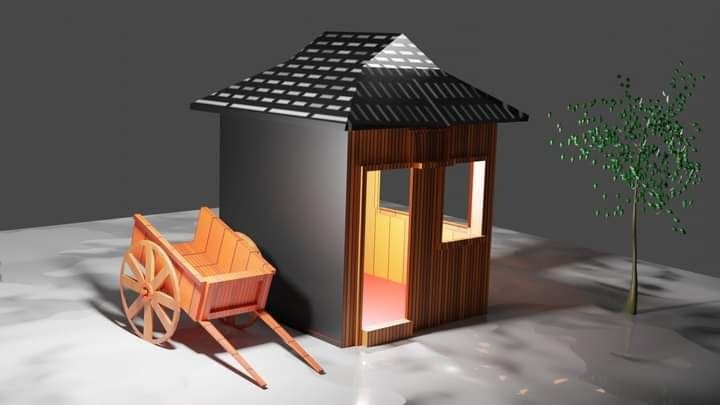 Kompyuter sotiladicore I 5 7400