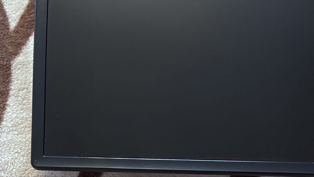 Samsung 40 Full HG tv модельUE40K5100