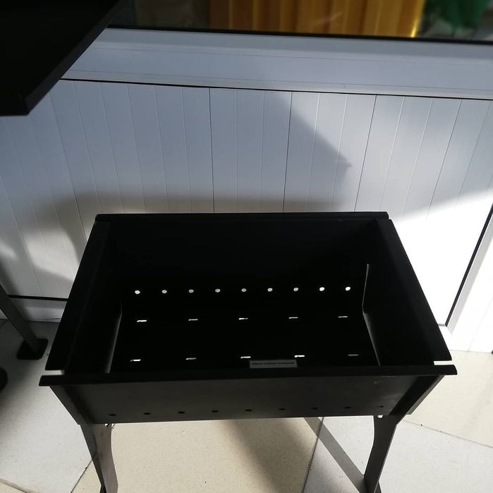 Мангалы, Казан-мангалы, шампуры, гриль решетки