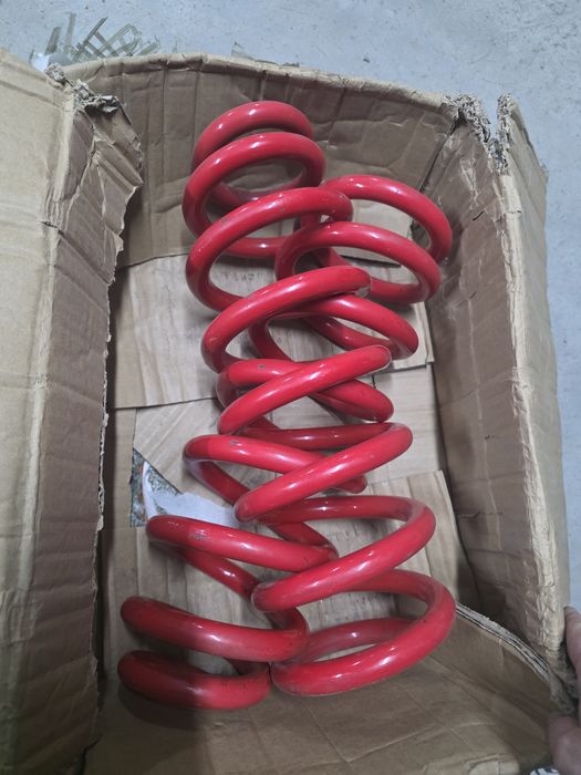 Запчасть на HAVAL DARGO