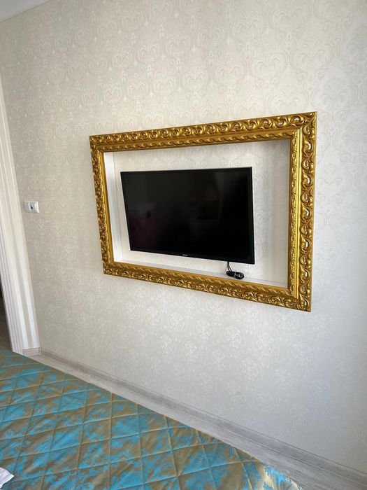 Продава се Двустаен апартамент в Свети Влас - 65 кв.м за 981 €/кв.м - Снимка #9