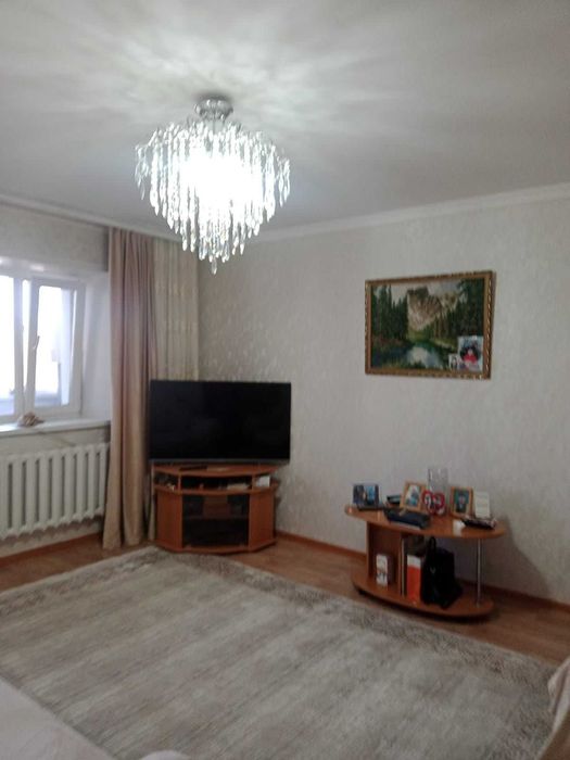 продам квартиру 2 х комнатную