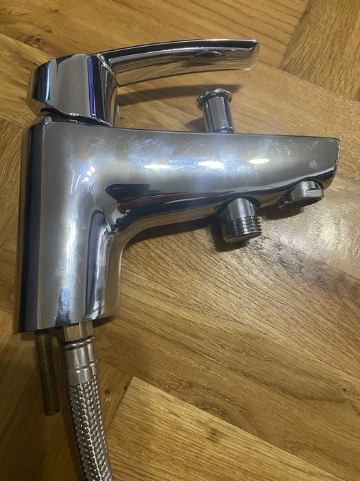 Baterie Grohe noua